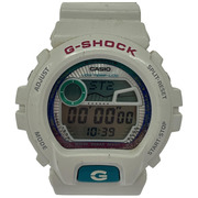 G-SHOCK GLX-6900 ホワイト