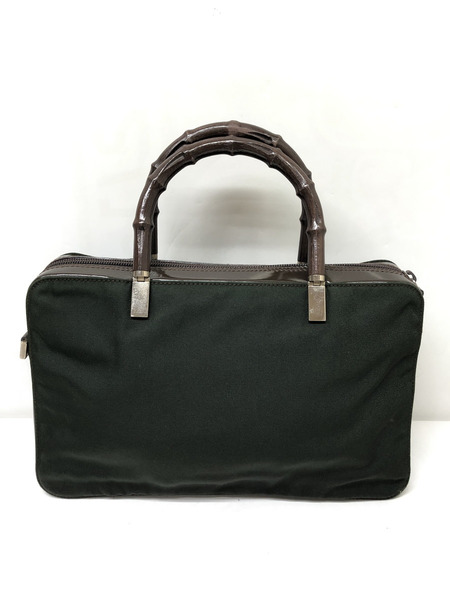 GUCCI　ショルダーバッグ 2WAY バッグ　000 0828 3754