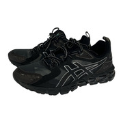 ASICS スニーカー F460621 GEL LYTE 3 (27.0)[値下]