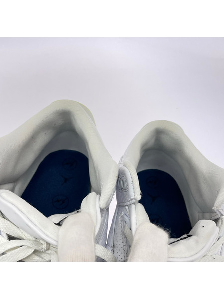 NIKE スニーカー Fragment × Nike Air Jordan 3 28cm