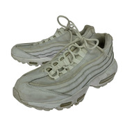 NIKE スニーカー AIR MAX 95 ESSENTIAL 26.5cm[値下]