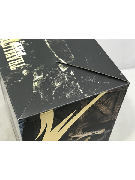 メーカー ワンピース P.O.P トラファルガー・ロー Excellent Model LIMITED