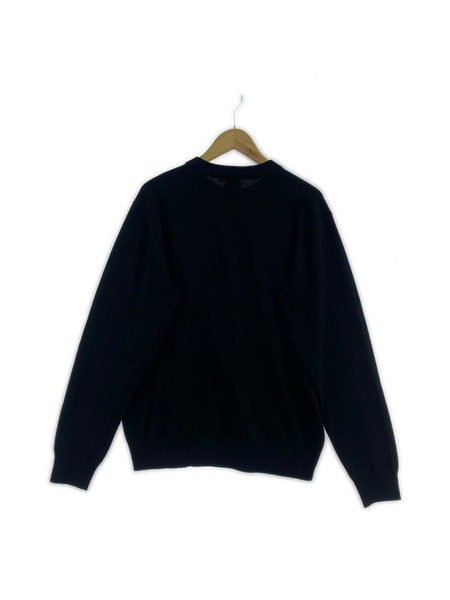 muta ニット・セーター size 6