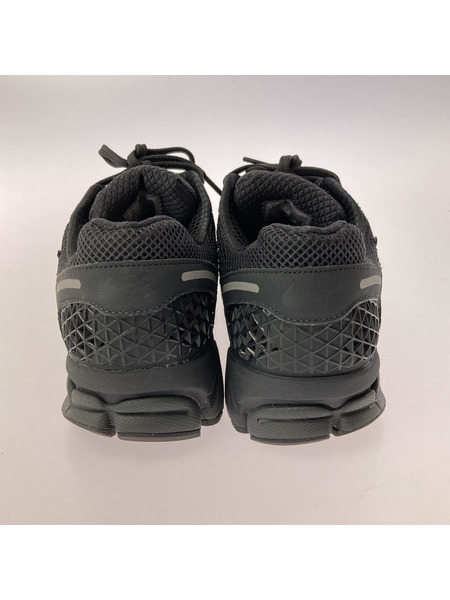 NIKE Zoom Vomero 5 Anthracite 27.0 BV1358-002