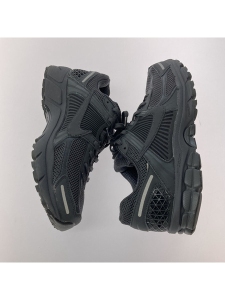 NIKE Zoom Vomero 5 Anthracite 27.0 BV1358-002