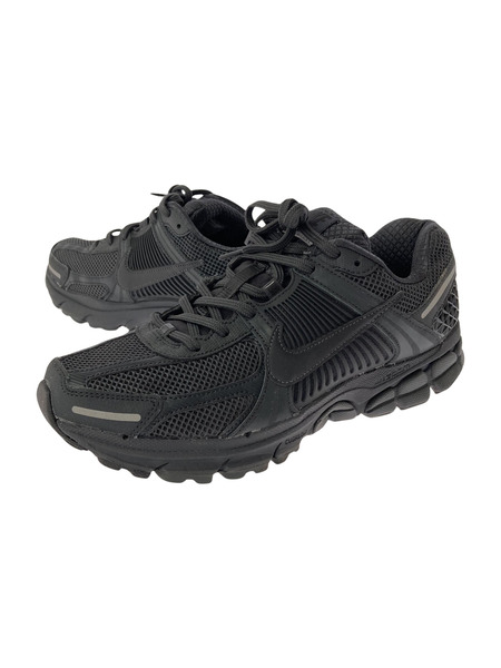 NIKE Zoom Vomero 5 Anthracite 27.0 BV1358-002