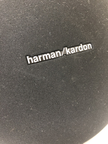 HARMAN ONYX