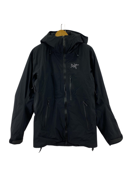 ARC'TERYX BETA INSULATED JACKET (XS) X000007341[値下]