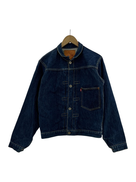 Levi's S506XX 36