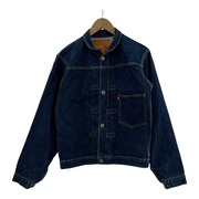 Levi's S506XX 36