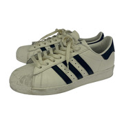 adidas　Superstar 82 Cloud White/Core Black/Off White