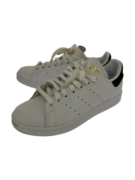 adidas STAN SMITH TOY STORY REX 23.5cm