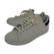 adidas STAN SMITH TOY STORY REX 23.5cm