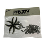 . ネックレス HWZN ペンダント[値下]