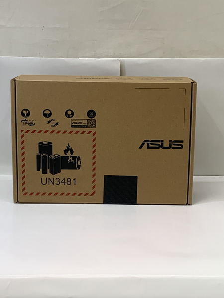 ASUS クロームブック 4GB/64GB CM3001DM2A-R70008 未開封 ノートPC タブレットPC