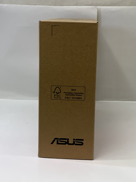 ASUS クロームブック 4GB/64GB CM3001DM2A-R70008 未開封 ノートPC タブレットPC