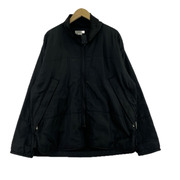 Zegna ジャケット