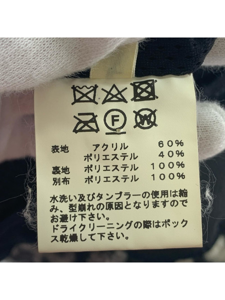 東洋エンタープライズ ジャケット GOLD ボアジャケット