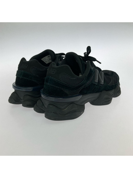NEW BALANCE スニーカー U9060 25cm