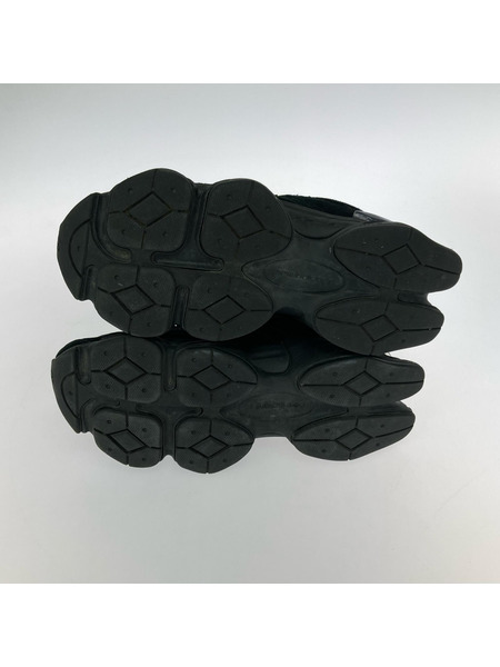 NEW BALANCE スニーカー U9060 25cm