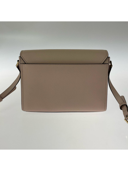 MICHAEL KORS ショルダーバッグ PNK