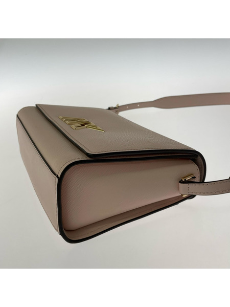 MICHAEL KORS ショルダーバッグ PNK