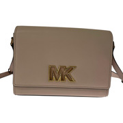 MICHAEL KORS ショルダーバッグ PNK