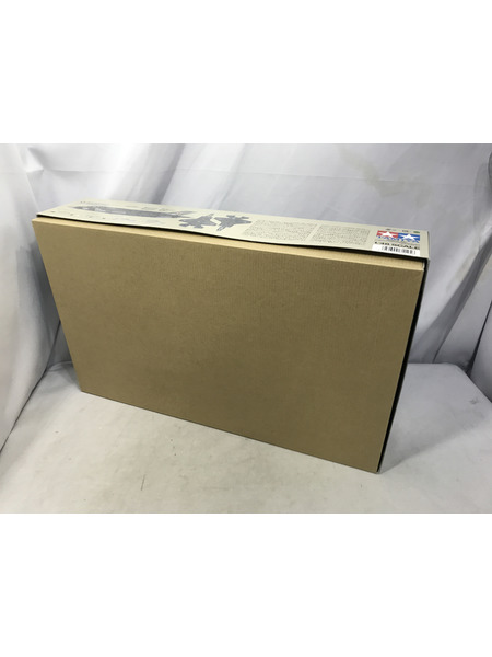 ミリタリープラモ タミヤ 1/48 ロッキード マーチン F-35B ライトニングII