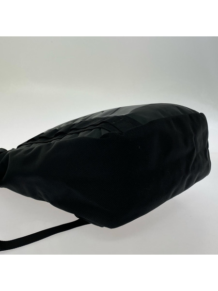 THE NORTH FACE リュックサック・バックパック BC FUSE BOX TOTE 黒