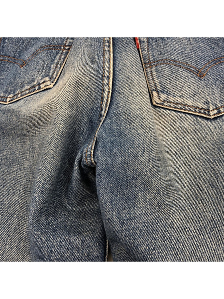 Levi's 80s 505-0217 ボタン裏359 デニムパンツ W29[値下]