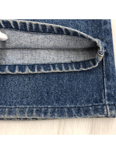 Levi's 80s 505-0217 ボタン裏359 デニムパンツ W29[値下]