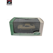 1/43 TOYOTA CELICA LB 2000GT 1