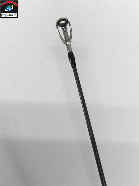 ディスプラウト ebrc 612UL