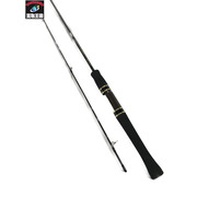 ディスプラウト ebrc 612UL