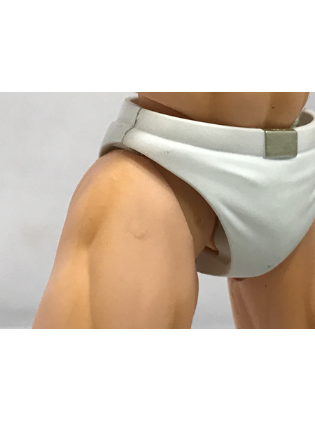 メーカー ジャンプその他 S.H.Figuarts キン肉マン ORIGINAL COLOR EDITIO