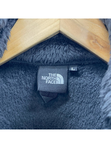 THE NORTH FACE ジャケット ANTARCTICA VERSA LOFT JACKET L