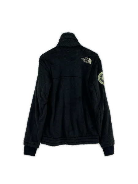 THE NORTH FACE ジャケット ANTARCTICA VERSA LOFT JACKET L