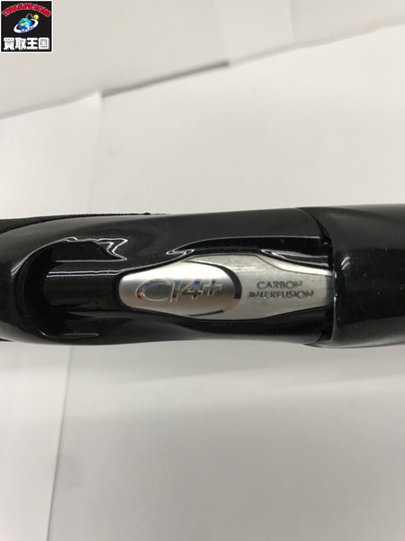 ロッド SHIMANO ディアルーナ S96MH