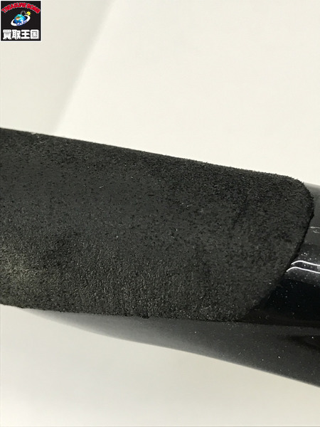 ロッド SHIMANO ディアルーナ S96MH