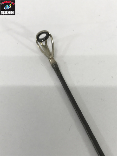 ロッド SHIMANO ディアルーナ S96MH
