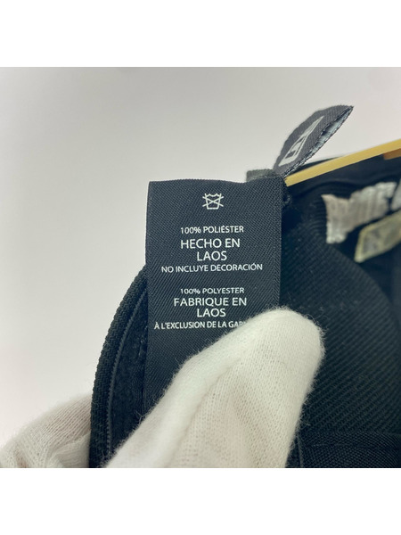 NEW ERA キャップ LA WORLD SERIES 2025