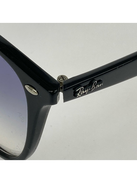 Ray-Ban ソノ他 RB 4258-F