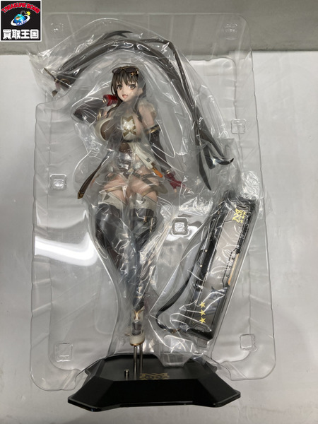 メーカー 美少女その他 マックスファクトリー トリダモノ MXちゃん