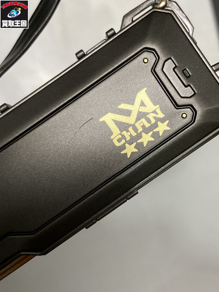 メーカー 美少女その他 マックスファクトリー トリダモノ MXちゃん