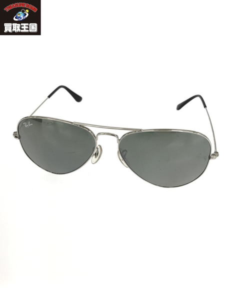 Ray-Ban RB3025 AVIATAR CLASSIC サングラス[値下]