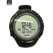 Suunto CORE 腕時計