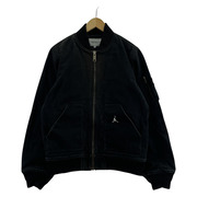 Carhartt WIP INDUSTRIAL JACKET