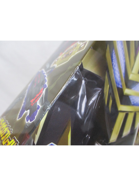 メーカー 仮面ライダー変身アイテム DXビターガヴガブレイド