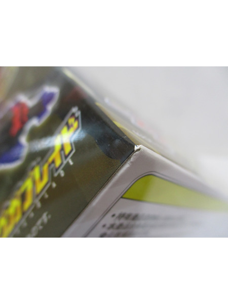 メーカー 仮面ライダー変身アイテム DXビターガヴガブレイド