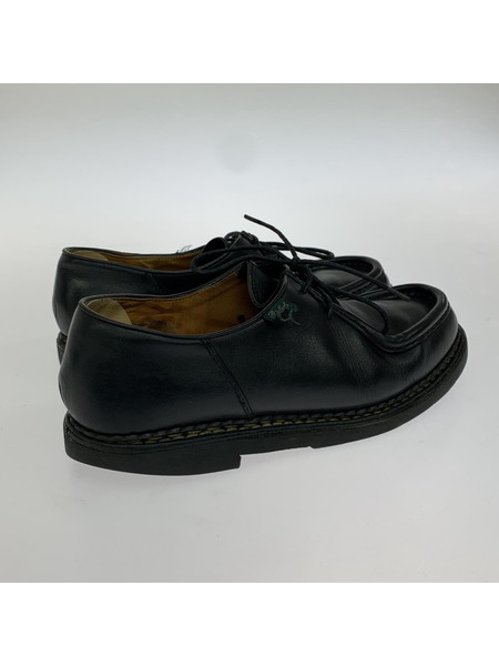 Paraboot シューズ ミカエル 黒 41.5
